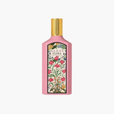 Gucci Flora Eau de Parfum 100ml